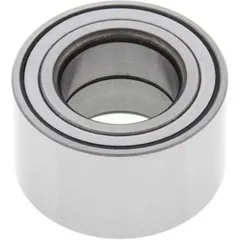 ALL BALLS Front/Rear Wheel Bearing Kit for Arctic CAT, for: Yamaha, Kymco