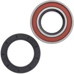 ALL BALLS Front/Rear Wheel Bearing Kit for: CAN-AM for CAN AM COMMANDER1000, COMMANDER800, COMMANDER800R