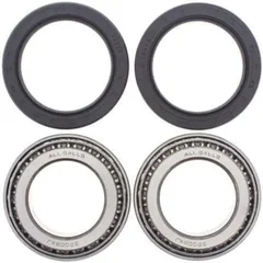 ALL BALLS Front/Rear Wheel Bearing Kit for: CAN-AM DS650