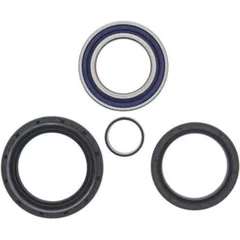 ALL BALLS Front/Rear Wheel Bearing Kit for: Honda TRX400 for TRX350FOURTRAXRANCHER