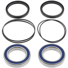 ALL BALLS Front/Rear Wheel Bearing Kit for: Honda TRX400 for ATC250, ATC350, TRX250FOURTRAX