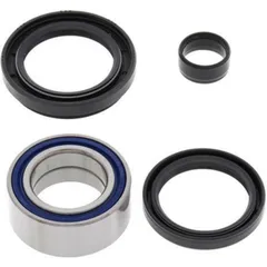 ALL BALLS Front/Rear Wheel Bearing Kit for: Honda TRX420 for TRX300SPORTRAX, TRX420FOURTRAXRANCHER