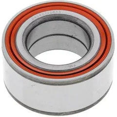 ALL BALLS Front/Rear Wheel Bearing Kit for: Polaris RZR for RANGER800