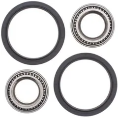 ALL BALLS Front Wheel Spacer + seal