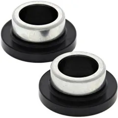 ALL BALLS Rear Wheel Spacer kit - for: Honda CR125R/250R for CR250R, CR500R