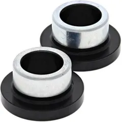 ALL BALLS Rear Wheel Spacer kit - for: Honda CR125R/250R for CR250R