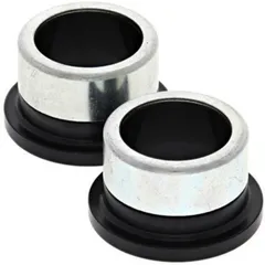 ALL BALLS Rear Wheel Spacer kit - for: Honda CR125R/250R for CR250R, CRF250R, CRF250X HM CRE125, CRE250, CRE-F450R