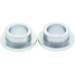 ALL BALLS Rear Wheel Spacer kit - for: Honda CR80R