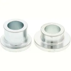 ALL BALLS Rear Wheel Spacer kit - for: Honda XR250R for XR400R