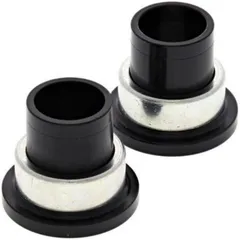 ALL BALLS Rear Wheel Spacer kit - for: Husqvarna 450FE for KTM, Husaberg