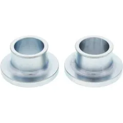 ALL BALLS Rear Wheel Spacer kit - for: Kawasaki KX125/250 for KX250, KX500