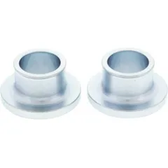 ALL BALLS Rear Wheel Spacer kit - for: Kawasaki KX125/250/500 for KX250, KX500