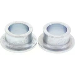 ALL BALLS Rear Wheel Spacer kit - for: Kawasaki KX80 for KX100, KX85
