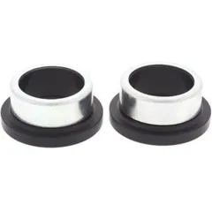 ALL BALLS Rear Wheel Spacer kit - KTM SX/SX-F125 for GAS GAS, Husqvarna