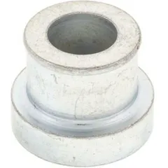 ALL BALLS Rear Wheel Spacer kit - for: Yamaha TTR125 for TT-R125