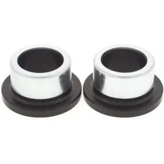 ALL BALLS Rear Wheel Spacer kit - for: Yamaha YZ125/250 for WR250, WR426F, YZ250