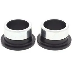 ALL BALLS Rear Wheel Spacer kit - for: Yamaha YZ250F for YZ450F