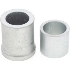 ALL BALLS Front Wheel Spacer Kit for: Honda CR125R/250R/500R for CR250R, CR500R