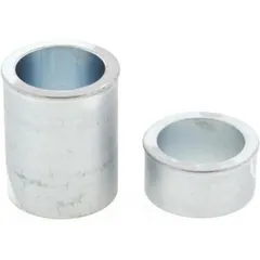 ALL BALLS Front Wheel Spacer Kit for: Honda CR125R/CR250R/CR500R 11-1004