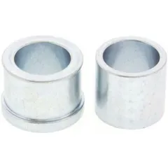 ALL BALLS Front Wheel Spacer Kit for: Honda CR125R/CR250R/CR500R 11-1096