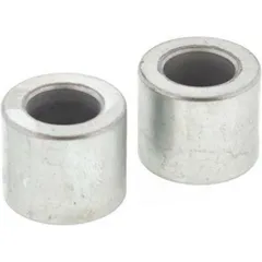 ALL BALLS Front Wheel Spacer Kit for: Honda CR80R
