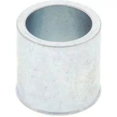 ALL BALLS Front Wheel Spacer Kit for: Honda CR-F250X for CRF250X, CRF450X