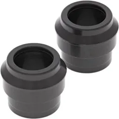ALL BALLS Distanzstücksatz Vorderrad für: KTM SX-F für 125EXC, 125SX, 125XC-W Husqvarna FC250, FC350, FC450