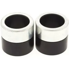 ALL BALLS Distanzstücksatz Vorderrad für Suzuki RM-Z250/RM-Z450 RMX450