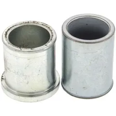 ALL BALLS Distanzstücksatz Vorderrad für: Yamaha YZ125/250 für YZ250, YZ250F, YZ400F