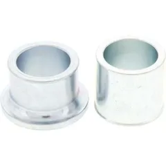 ALL BALLS Distanzstücksatz Vorderrad für: Yamaha YZ125/250 für YZ250, YZ250F, YZ426F
