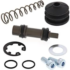 Master Cylinder Rebuild kit All Balls 18-1055 für GAS GAS, KTM, Husqvarna
