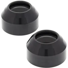 ALL BALLS Gabel Simmerring-Satz & Staubschutzhaube