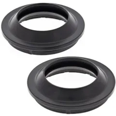 ALL BALLS Gabel Simmerring-Satz & Staubschutzhaube 57-113