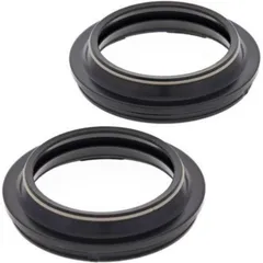 ALL BALLS Gabel Simmerring-Satz & Staubschutzhaube für Yamaha FZ6600