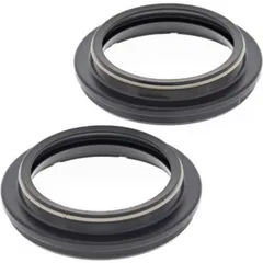 ALL BALLS Gabel Simmerring-Satz & Staubschutzhaube 57-138
