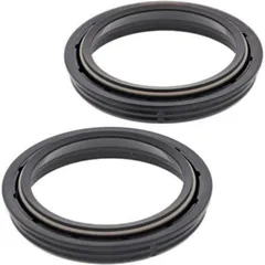 ALL BALLS Gabel Simmerring-Satz & Staubschutzhaube 57-100