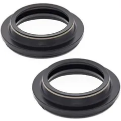 ALL BALLS Gabel Simmerring-Satz & Staubschutzhaube 57-110