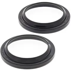 ALL BALLS Gabel Simmerring-Satz & Staubschutzhaube 57-117