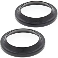 ALL BALLS Gabel Simmerring-Satz & Staubschutzhaube 57-119