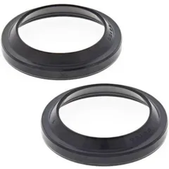 ALL BALLS Gabel Simmerring-Satz & Staubschutzhaube 57-120