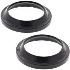 ALL BALLS Gabel Simmerring-Satz & Staubschutzhaube 57-121