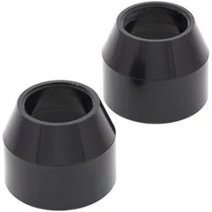ALL BALLS Gabel Simmerring-Satz & Staubschutzhaube 57-123