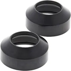 ALL BALLS Gabel Simmerring-Satz & Staubschutzhaube 57-125