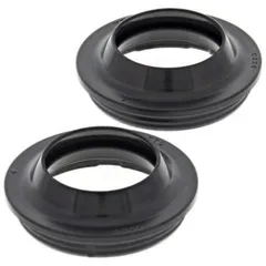 ALL BALLS Gabel Simmerring-Satz & Staubschutzhaube 57-126