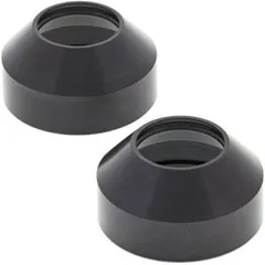 ALL BALLS Gabel Simmerring-Satz & Staubschutzhaube 57-131