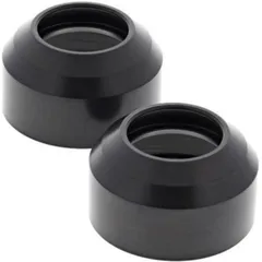 ALL BALLS Gabel Simmerring-Satz & Staubschutzhaube 57-134