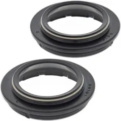 ALL BALLS Gabel Simmerring-Satz & Staubschutzhaube 57-135