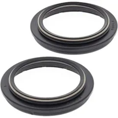 ALL BALLS Gabel Simmerring-Satz & Staubschutzhaube 57-140