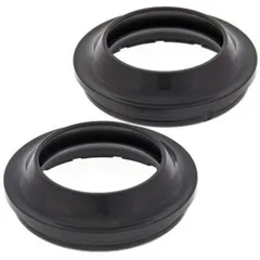 ALL BALLS Gabel Simmerring-Satz & Staubschutzhaube 57-144