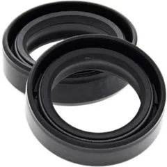 ALL BALLS Gabelsimmerring & Staubschutz - 26x37x10.5
